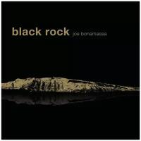 Joe Bonamassa. Black Rock (LP)