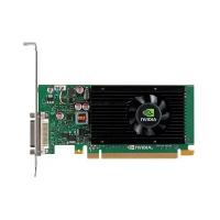 Видеокарты PNY Technologies PNY Quadro NVS 315 PCI-E 1024Mb 64 bit