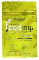 GHF Powder Feeding Grow 1 кг