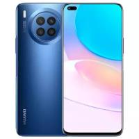 Смартфон HUAWEI Nova 8i