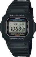 Наручные часы CASIO G-Shock