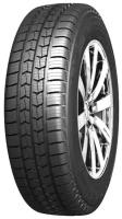 Nexen Winguard WT1 195/75 R16C 107/105R