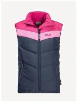 Жилет Jack Wolfskin Three Hills Vest Kids