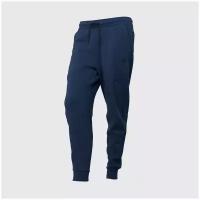 Брюки Nike Tech Fleece CU4495-410