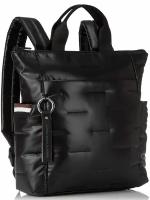 Рюкзак HCOCN04 Cocoon Comfy Backpack *003 Black