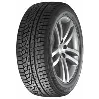 Автомобильная шина Hankook Tire Winter I*Cept Evo 2 W320A SUV 295/35 R23 108W