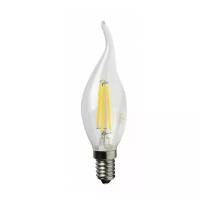 Светодиодная лампа VKlux BK-14W7CF30 Edison DIM