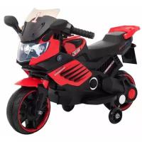 Minimoto LQ 158 белый