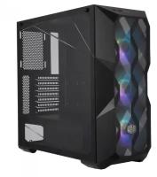 Корпус Cooler Master MasterBox TD500 Mesh MCB-D500D-KGNN-S01