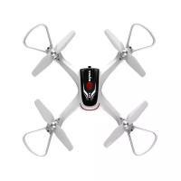 Квадрокоптер Syma X15W - Белый