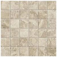 Плитка Atlas Concorde Victory White Mosaico Lap/Виктори Вайт Мозаика Шлиф 610110000649