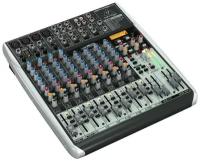 Behringer QX1622USB