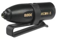 Rode MiCon5