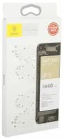 Аккумулятор для Apple iPhone 5- Baseus (ACCB-AIP5) 1440 mAh, Li-ion