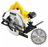 Dewalt DWE560B-KS