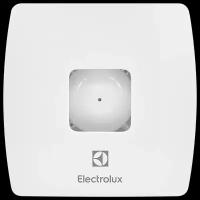 Вентилятор вытяжной Electrolux серии Premium EAF-120