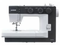 Швейная машина Janome 1522DG