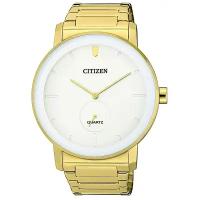 Citizen BE9182-57A