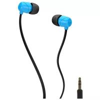 Наушники Skullcandy Jib Blue S2DUDZ-012