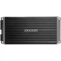 Моноблок Kicker EX500.1