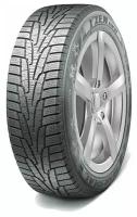 Шины Marshal KW31 215/55 R16 97R XL