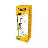 Карандаш механический BIC MATIC 0,7мм ассорти Франция, 8209602