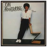 Виниловая пластинка A&M Joan Armatrading – Me Myself I