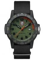 Швейцарские наручные часы Luminox XS.0337