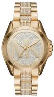 Наручные часы Michael Kors Bradshaw MK6487