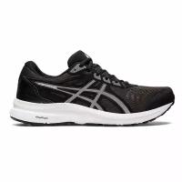 Кроссовки ASICS GEL-CONTEND 8, размер 12,5 US, черный