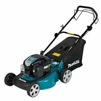 Газонокосилка бензиновая MAKITA PLM4621N2