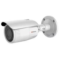 IP видеокамера HIKVISION HIWATCH DS-I456 (2.8-12 mm)