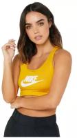 Топ Nike 899370-743