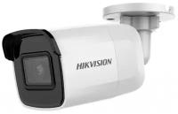 IP камера Hikvision DS-2CD2023G0E-I