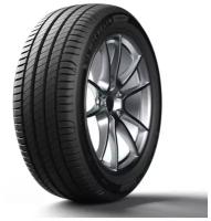 Шины 225/60 R16 Michelin Primacy 4 102W XL