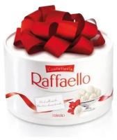 Раффаэлло Raffaello Т10 Торт, 100г по 6шт