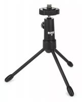 Микрофонная стойка настольная Rode TRIPOD