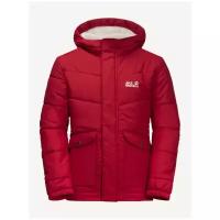 Куртка Jack Wolfskin Snow Fox Jacket K