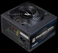 Блок питания 500W Zalman ZM500-TXII (V2)