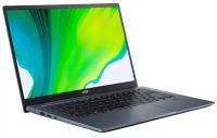 Ноутбук Acer Swift 3X SF314-510G-782K