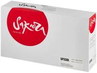 Картридж SP 330L (408278) Black для принтера Рикон, Ricoh P 310; SP 330SFN; SP 330SN