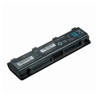 Аккумулятор для Toshiba PA5026U-1BRS, PABAS261 (4400mAh)