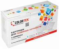 Картридж Colortek (схожий с Xerox 106R01413) Black для Xerox WorkCentre 5222/5225/5230