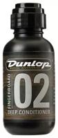 Кондиционер для грифа DUNLOP 6532 DEEP CONDITIONER