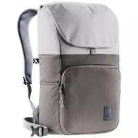 Велорюкзаки Deuter Рюкзак Deuter UP Sydney