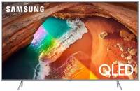 Телевизор Samsung QE65Q67RAU 2019