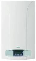 Газовый котел Baxi LUNA 3 Silver space 310 Fi