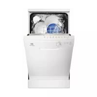 Посудомоечная машина Electrolux ESF 9420 LOW