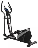 UNIX FITNESS Эллиптический эргометр Unixfit SL-470E