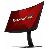 Монитор ViewSonic 38" VP3881